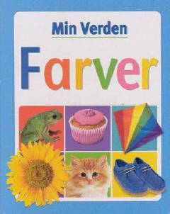 Farver