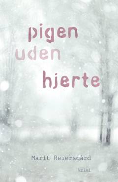 Pigen uden hjerte