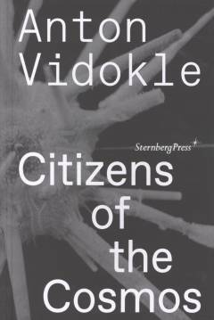 Citizens of the Cosmos