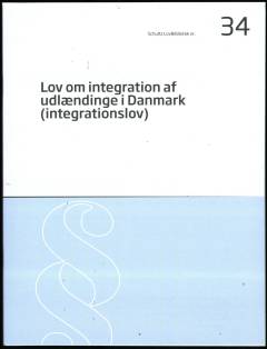 Bog, 24. udgave, 2013