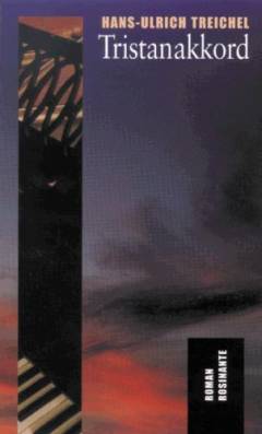 Bog, 1. udgave, 2001