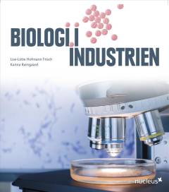 Biologi i industrien