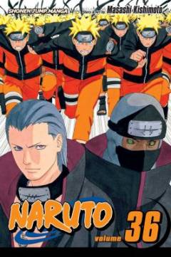 Cell number 10