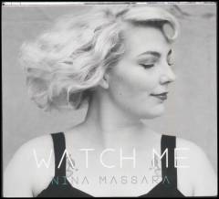 Watch me