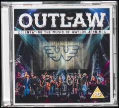 Musik (cd) / Musik (dvd), ℗2017
