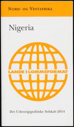 Nigeria