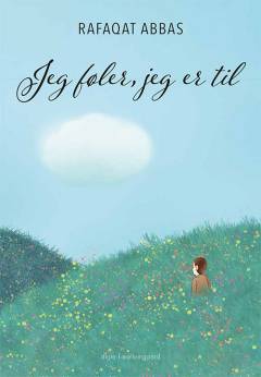 Jeg føler, jeg er til