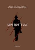 Den sidste ulv