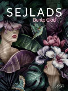 Sejlads