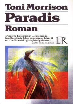 Paradis