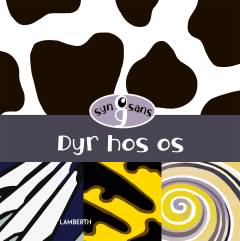 Dyr hos os
