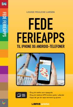 Fede ferieapps