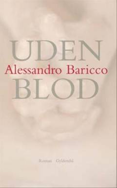 Uden blod
