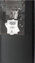 En demokratisk skole med udfordringer for alle : Kroggårdsskolens udviklingshistorie i 1960'erne
