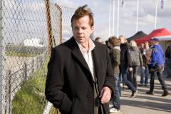 Tv-serie (online), 2010