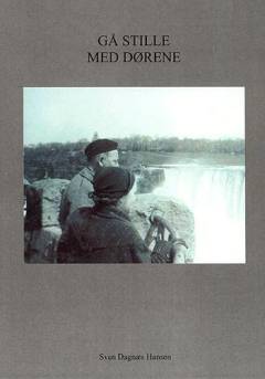 Gå stille med dørene