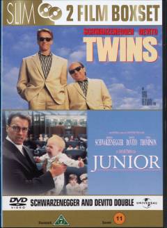 Film (dvd), 2009