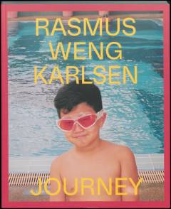 Journey