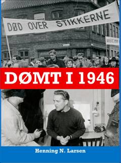 Bog, 1. udgave, 2023