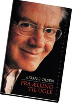 Bog, 1. bogklubudgave, 1999