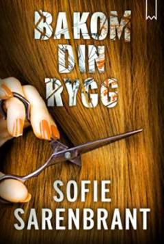 Bakom din rygg