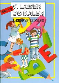 Bog, 1. udgave, 1997