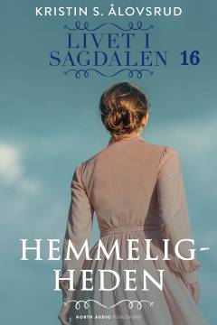 Hemmeligheden