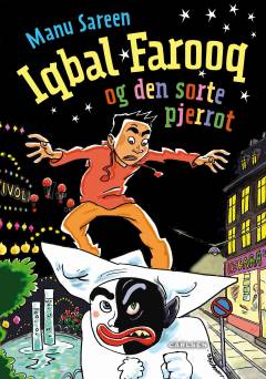 Bog, 3. udgave, 2015