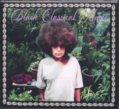 Black classical music