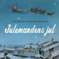 Julemandens jul