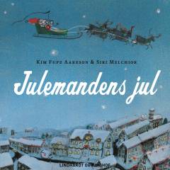 Julemandens jul