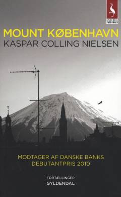 Bog, 2. udgave, 2011