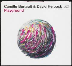 Musik (cd), ℗2022