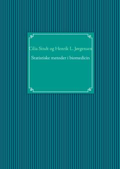 Statistiske metoder i biomedicin