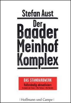 Der Baader-Meinhof Komplex