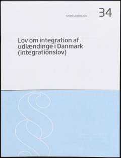 Bog, 25. udgave, 2014