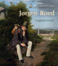 Jørgen Roed : ungdomsarbejder