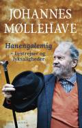 Hanengalemig