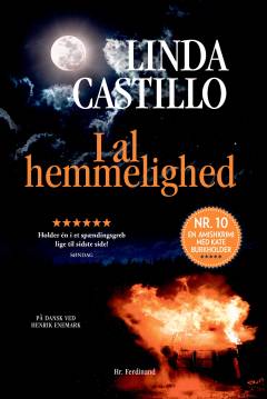 Bog, 2. udgave, 2020