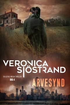 Arvesynd