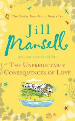The unpredictable consequences of love