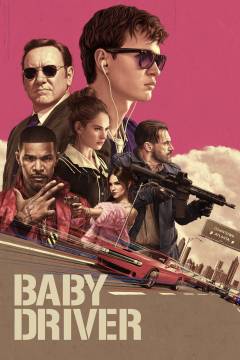 Film (dvd), 2017