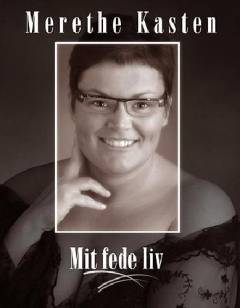 Mit fede liv