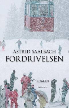 Fordrivelsen (Sæt)