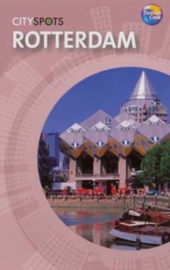 Rotterdam