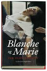 Bog, 1. bogklubudgave, 2005