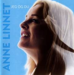 Jeg og du