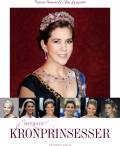 Europas kronprinsesser