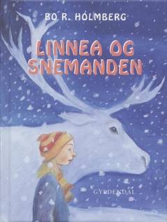 Linnea og snemanden