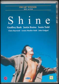 Shine